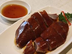 -御宝轩(益丰·外滩源店)