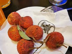 -牛啤堂精酿啤酒餐吧(五棵松华熙店)
