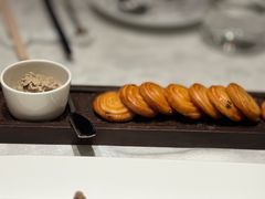 -海味观(老西门店)