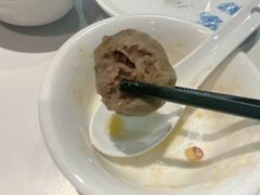 -陈记顺和牛肉火锅馆(天河北路店)