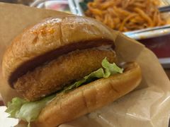 -魏家凉皮(博水商务大厦店)