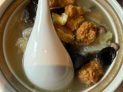 -北京水岸山吧度假村(雁栖镇店)