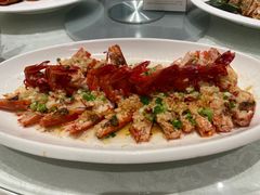 -大东海海鲜酒楼(渔人码头总店)