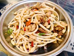 -龙小海荆沙鸽子店(瑞安街店)