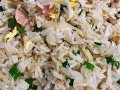 -老字号蛇口德记烧腊饭店·海鲜加工