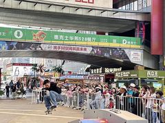 -华熙LIVE·528