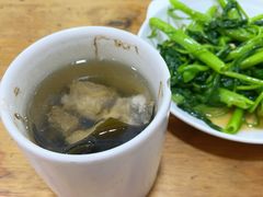 -广达眼镜炖罐(广达店)