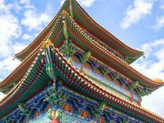 -六鼎山文化旅游区