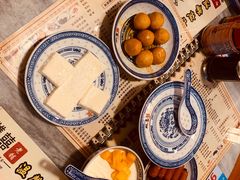 -双喜老铺(人民广场店)