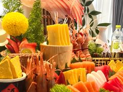 -闻莺馆(柳浪闻莺店)