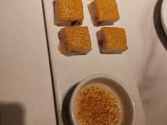 -晋家门·苏皖家常菜(江北龙湖天街店)