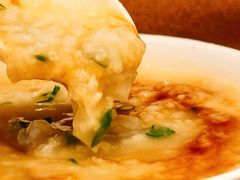 -振鼎鸡(丰庄路店)