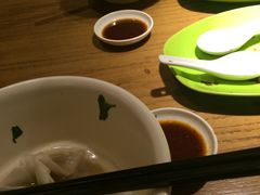-锅贴王小吃(南大街店)