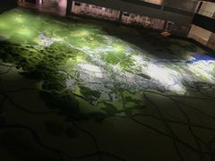 -广州市城市规划展览中心
