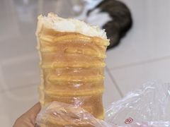 -一大糕点(纬六路店)