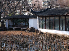 -墅园