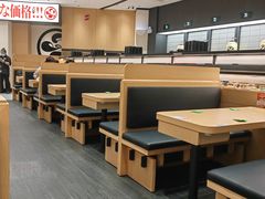 -友壹町寿司(佛山新DNA店)