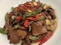 -云腾食府·云南菜