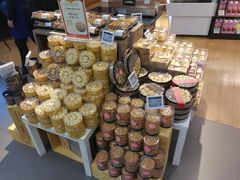 -Olé精品超市(北京合生汇店)