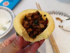 -潇湘楼(环保园店)