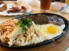 -雅泰来(解放路店)