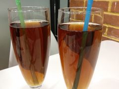 -后宫私房菜(汇客美食娱乐广场店)