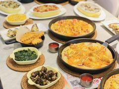 -必胜客(蜀山万象汇店)