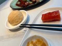-添好运(武商MALL店)