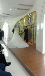 点击看大图 -忆江南婚礼策划(姑苏店)