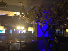 -北京花见餐饮管理有限公司