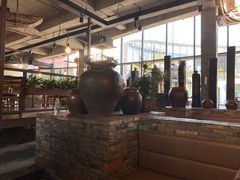 大堂-几荷·恰似故人来(秀水广场店)