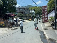-大娘舅·江景餐厅桐庐菜(白冷线店)