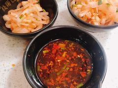 -钱汤圆(清源大道店)