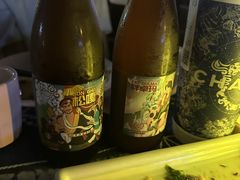 -滇道云南特色料理(康定路店)