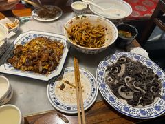 -海碗居(王府井店)