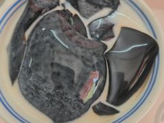 -五福堂龟苓膏(河东北山店)