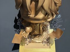 -上海K11购物艺术中心