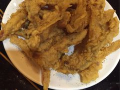 -香天下·四川火锅(安镇大润发店)