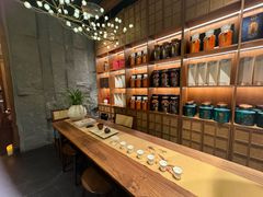 -觅唐MITONG(鸟巢店)