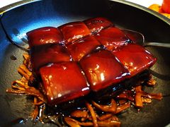 香溢红烧肉-福1088