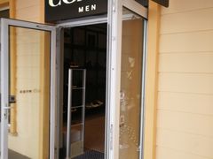 -COACH蔻驰(赛特奥特莱斯店)