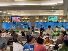 -凯逸轩·匠心粤菜(中城名仕汇店)