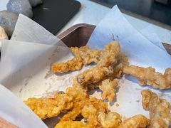 -新辣道鱼火锅(西直门店)