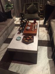 -花家怡园·宴会厅(簋街四合院总店)