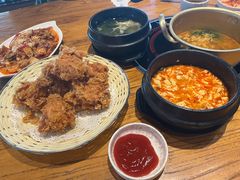 -汤森悠生活文化汤(江宁万达店)