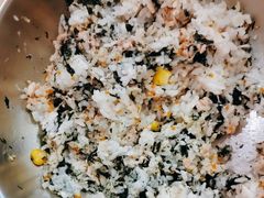 -米村拌饭(砂之船中东奥莱店)