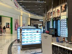 -王权免税店(普吉市区店)