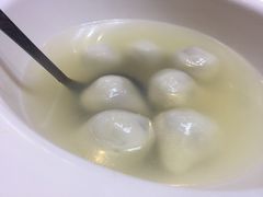 -新长岭大酒店酒楼