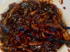 -阿娘家·原生态农家菜(国顺东路店)