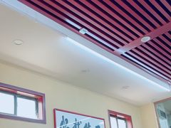 -老孙家泡馍(洒金桥店)